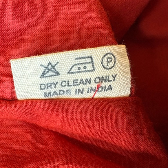 Yaya & Co Abbey Floral Embroidered Carry-All Tote Bag New - Picture 5 of 6